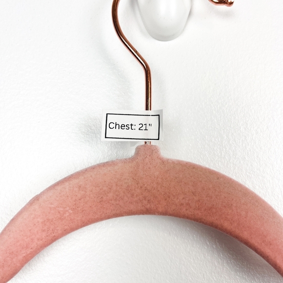 Antibes Blanc Blue Yellow & White Patterned Tank Top - Picture 9 of 9